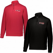 Club North 2025 Volleyball 1/4Zip Pullover Club North 2025 Volleyball 1/4Zip Pullover